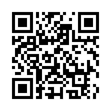 QR Code for 1HTNe3CX5bXGcx33ZTBWXaZWLRoam4JXg7