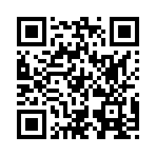 QR Code for 1HTNeGcUB5Vm61aC6HqTYTXp9mRcjbVTR1