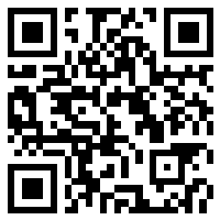 QR Code for 1HTNeLddpZoWdkpoVMnpZByT97tBTMiyK6