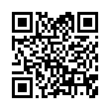 QR Code for 1HTNeVwAXgAAD4fhVtagp6BGjfu91D5LkN