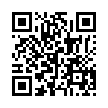 QR Code for 1HTNeWGiD5W2zj41evAfs6ajrJJPA8Y23j
