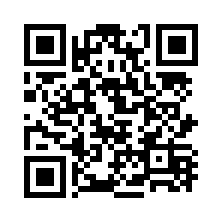 QR Code for 1HTNek3vHb3iS2xaG75sR5qjjCwnC2dMsQ