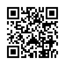 QR Code for 1HTNh1gdsHkzo82SikUfAdGcaDpdXvhos8