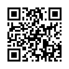 QR Code for 1HTNhSPqH174CeiYcvxG8bKfpALakdy7Be