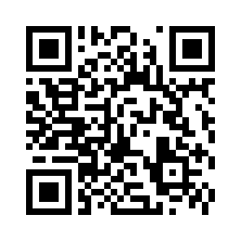QR Code for 1HTNi6qRfuv7Lw3Fd9pyxkSYbGdBnZ5VwJ