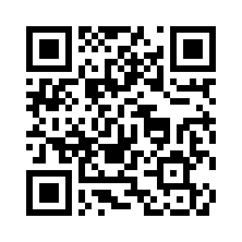 QR Code for 1HTNj9vTJRFmTLvbBoWKp3YZP4dVRazD7J