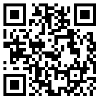QR Code for 1HTNjWsroC2Kdf2RfCzFreVGJZfuHywmXG