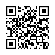 QR Code for 1HTNjwsvVPutyWDffgDqFZSy8Pitw3gaza