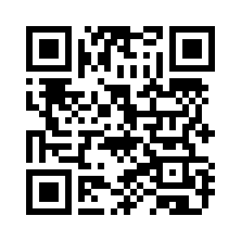 QR Code for 1HTNkarX5hBLyoiciZokmCfDCLXKgDe9GP
