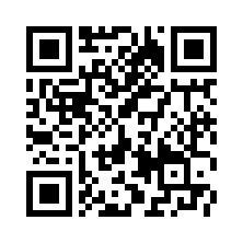 QR Code for 1HTNnQPtePAKwkcvZQr7o9G2LSWmChU4c3