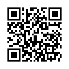 QR Code for 1HTNoJktaTgAwUGxSjwDUafnMY2y2t73ix
