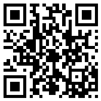 QR Code for 1HTNoejXSsjPAcxNQmbFexmLRCCigZtcgW