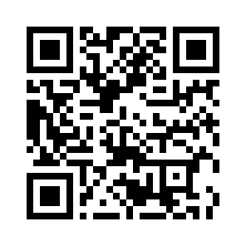 QR Code for 1HTNovFMp4Vz9BDRMEiejXkr1Khw3HrgQL