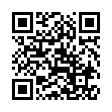 QR Code for 1HTNp3NdPhX8zoHiH1Mw1qV9WfCAvpDWTq