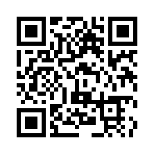 QR Code for 1HTNrtsX4zJv8SfRFQ2r7UGwSq6v1cbmWR