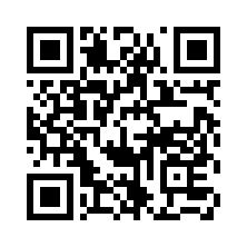 QR Code for 1HTNtJauE5teEBWwfMLdTkWf98SFr4snSP