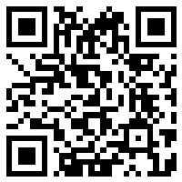 QR Code for 1HTNtztyACXf1hTzGPr24syABpJcDz7RMQ