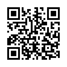 QR Code for 1HTNwSFeioo54arHWfDo4CM9a1WwkyGedr