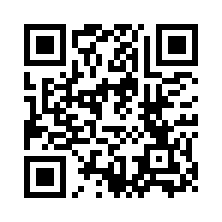 QR Code for 1HTNx1PjAnzbnx2iYaSmUDPbjWDQbcmEho