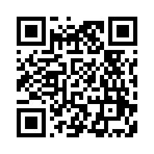 QR Code for 1HTNxbATRosR1vxj2RMtwvrj7eb2GD2eCK