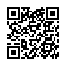 QR Code for 1HTNxvJWk6MpRx2QuDc97XSoL7DVBD1NW2
