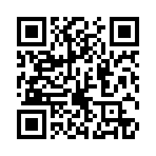 QR Code for 1HTNxvStSvBf78hhcEe88M6PXkDQht9N6M