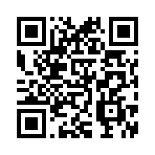 QR Code for 1HTNyLufiLGox2eKAeFiusZS4DXrZqfWZT