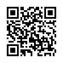 QR Code for 1HTNyo95u34iDT9nAw1m5yLPsMYUxcSnT7