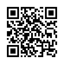 QR Code for 1HTNyp9uErdRTcedhfdJeGqYqvc4ApfsWc