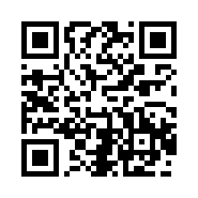 QR Code for 1HTP16WjJdbnibjiorfyxbckZArrbv2sNZ