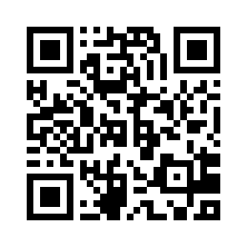 QR Code for 1HTP1HvpbXnQQeCJC7maWK9UZ8DyPMb4s1