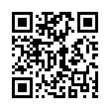 QR Code for 1HTP2o4saFCg4uHsDqow2Jogd6cTDjpJbB