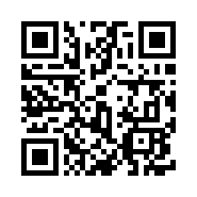 QR Code for 1HTP3JjytaQ3vFZLCowuQaJ94SMdYo1SfH