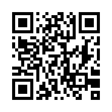 QR Code for 1HTP3Ld4g8S3cj9j9D6ZaNWjE7dbKZG4RW