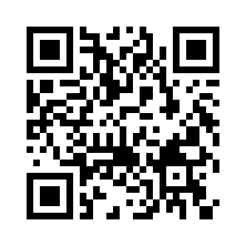 QR Code for 1HTP3rPUEXPJfnBADKMhLtH3FWniNT8LPi