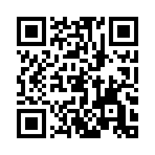 QR Code for 1HTP44DfMRmq9Lg69ssqfRZ37hRcT8GJow