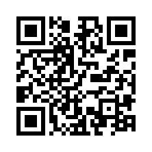 QR Code for 1HTP4wvShBrfnutiyLSsQeE6fPyPaPnUFZ