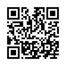 QR Code for 1HTP53Feagh76m7hHAKFjShcfVw74MfUxZ