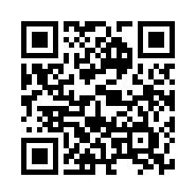QR Code for 1HTP6S7phW793THuhVph366cVmkgY1jddf