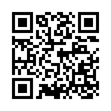 QR Code for 1HTP6mDLvvzVB7fAiEMmJYZ87jXaBgiC9i