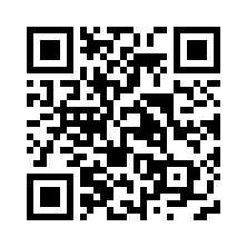 QR Code for 1HTP82BtYfhe7qzQYyTeHb7uiWmTG8XfEQ
