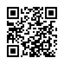 QR Code for 1HTP9YTZrjjB9NjzNdbVAACLdVgeeSFojx