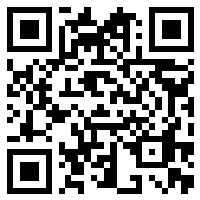 QR Code for 1HTPAgaspm1PJTVK25FE4XVZQTRwrqiP8a