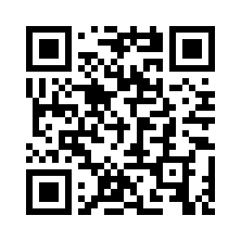 QR Code for 1HTPAh7d3fDn8BDFTcQPCSuV7KgtN5iT1e