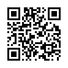 QR Code for 1HTPCbk8qNoZAsCGmMyXaKy7BQAxHKHQ2T