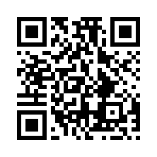 QR Code for 1HTPCuqbPP5j9K8AATdpctDfDeTapMNbKG