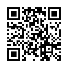 QR Code for 1HTPD1C9uyWtp346YniKZtpLrmsnvdptjX