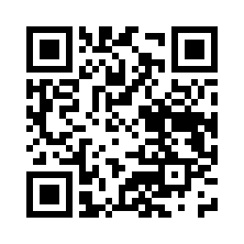QR Code for 1HTPDN4NHCpixwC46SRtsPTiercCgXdA3m