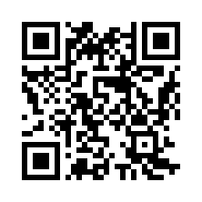 QR Code for 1HTPDP3g2M9JAwW5FU3mkikyzSfEmXSrkr