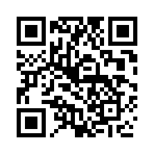 QR Code for 1HTPDSNTsp2185NbzhvBdPCKjQ1h4jKuqa